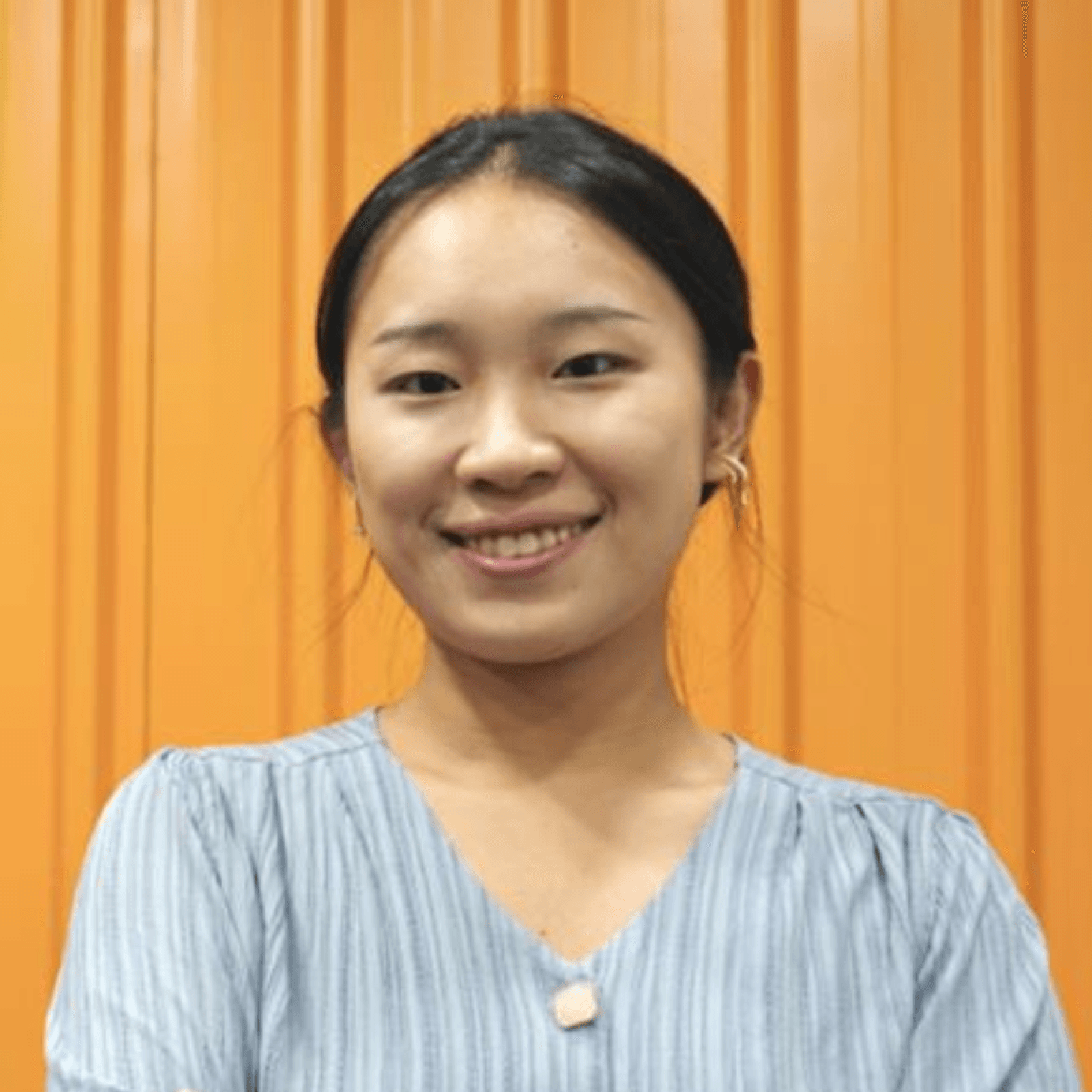 Qingyang Chang