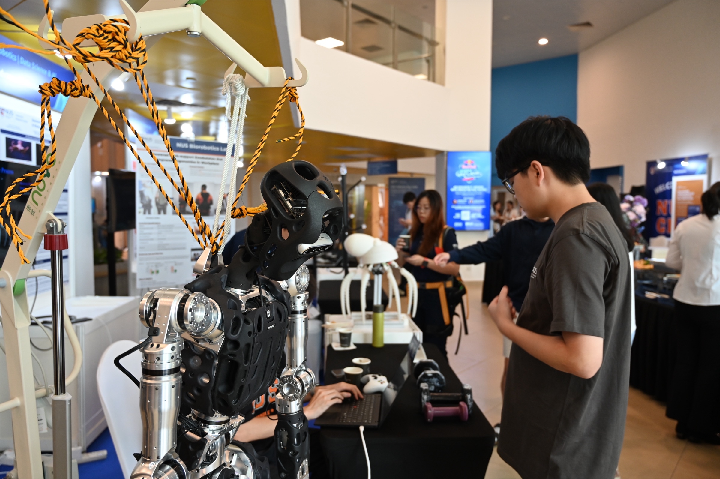 CDE Innovation Day 2024