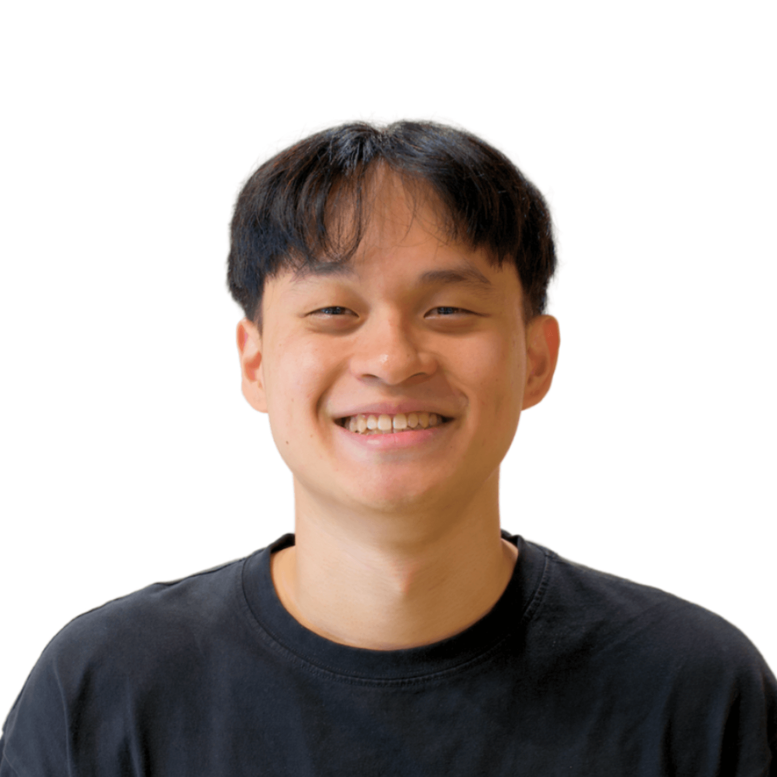 Raphael Chew