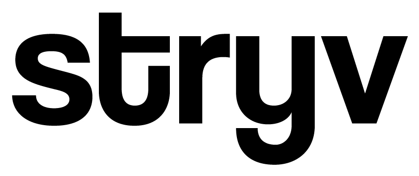 Stryv